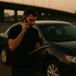Sell My Cars Now in Abu Dhabi Without Hassle