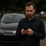 Is It the Right Time to Sell My Vehicles Now?