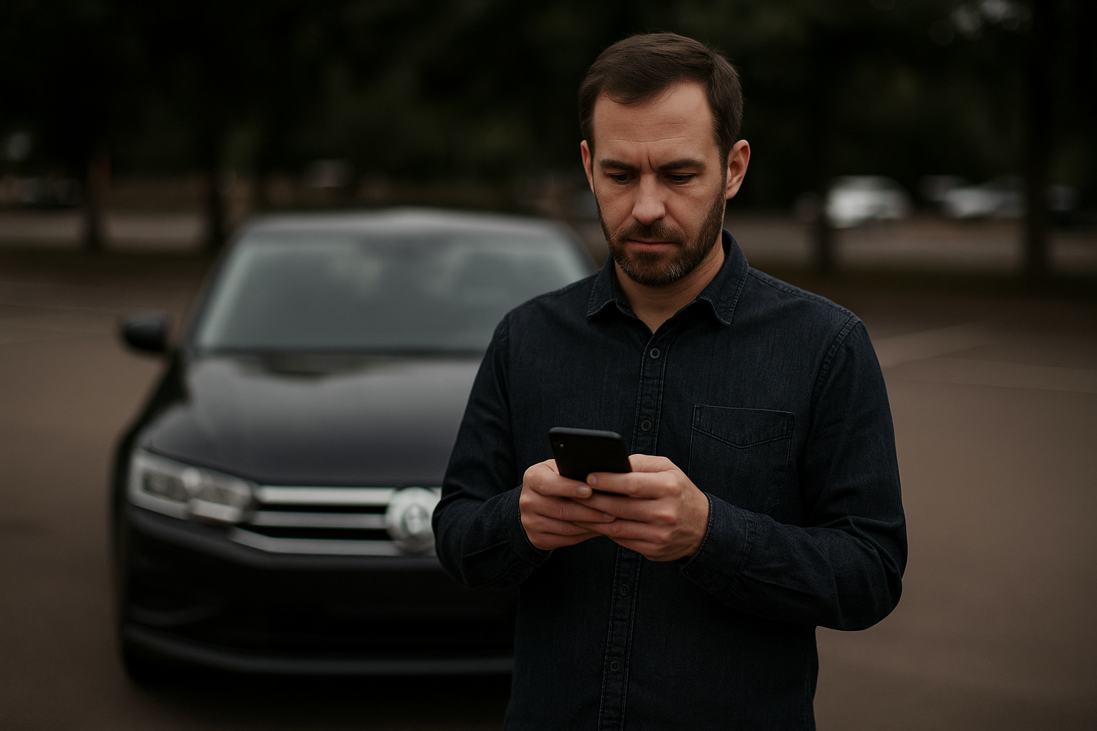 Is It the Right Time to Sell My Vehicles Now?