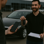 Smartest Way to Quick Buyout Offer for My Car Today