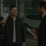 Best Dealer to Sell Your Car for Cash Today