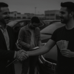 Top Tips for Fast Abu Dhabi Car Selling With Instant Payment