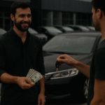 Top Tips to Quickly Get Instant Cash for Cars