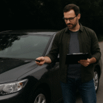 How to Sell Car at Best Price in Abu Dhabi Without Hassle
