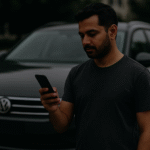 Is It Time to Sell Car Online Abu Dhabi?