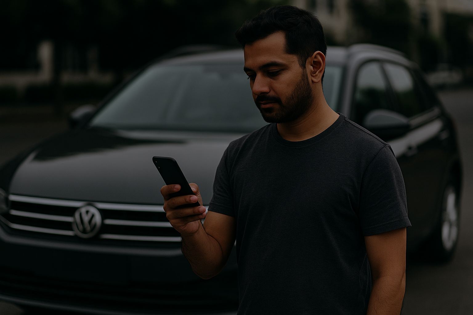 Is It Time to Sell Car Online Abu Dhabi?
