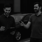Top Tips to Quickly We Sell And Buy Cars