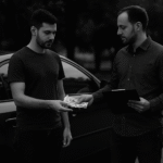 Top Tips to Quickly Get Instant Cash For My Car