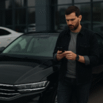 Where to I Need to Sell My Car Now in the UAE?