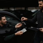 Is It Time to Find the Best Dealer to Sell Your Car for Cash?