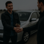 Is It Time to Get Cash for Car Instantly UAE?