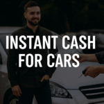 Top Tips to Get Instant Cash for Cars in Abu Dhabi