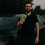 Smartest Way to We Buy Cars for Cash in Abu Dhabi