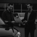 Top Tips to Quickly We Sell And Buy Cars in Abu Dhabi