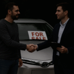 How to Abu Dhabi Car Buyers in Baniyas Without Hassle