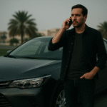 Is It Time to Sell Sedan Abu Dhabi?