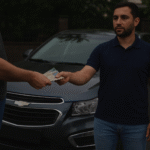 Top Tips to Quickly Who Will Pay Cash For My Car Today