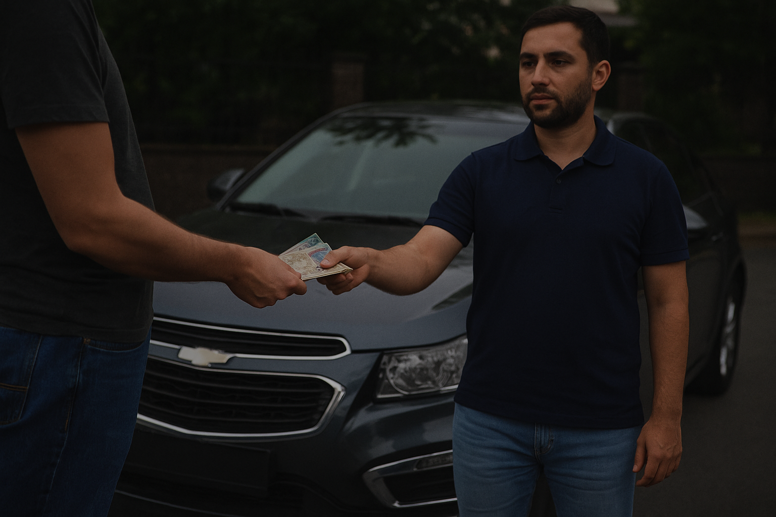 Top Tips to Quickly Who Will Pay Cash For My Car Today