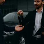 Top Tips to Quickly Get Instant Cash for My Car