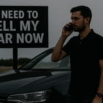 Best Way to Sell My Car Now in Abu Dhabi