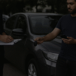 Smartest Way to Get a Quick Buyout Offer for My Car Today