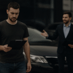 Top Tips to Quickly Sell Car Right Away