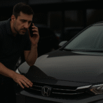 Smartest Way to Sell Vehicle Today in Abu Dhabi