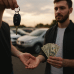 Top Tips to Quickly Get Instant Cash for Cars