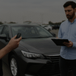 Where to Car Resale for Cash in the UAE