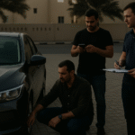 How to Find Car Buyers Near Me Without Hassle