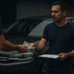 Top Tips to Quickly Who Will Pay Cash For My Car Today