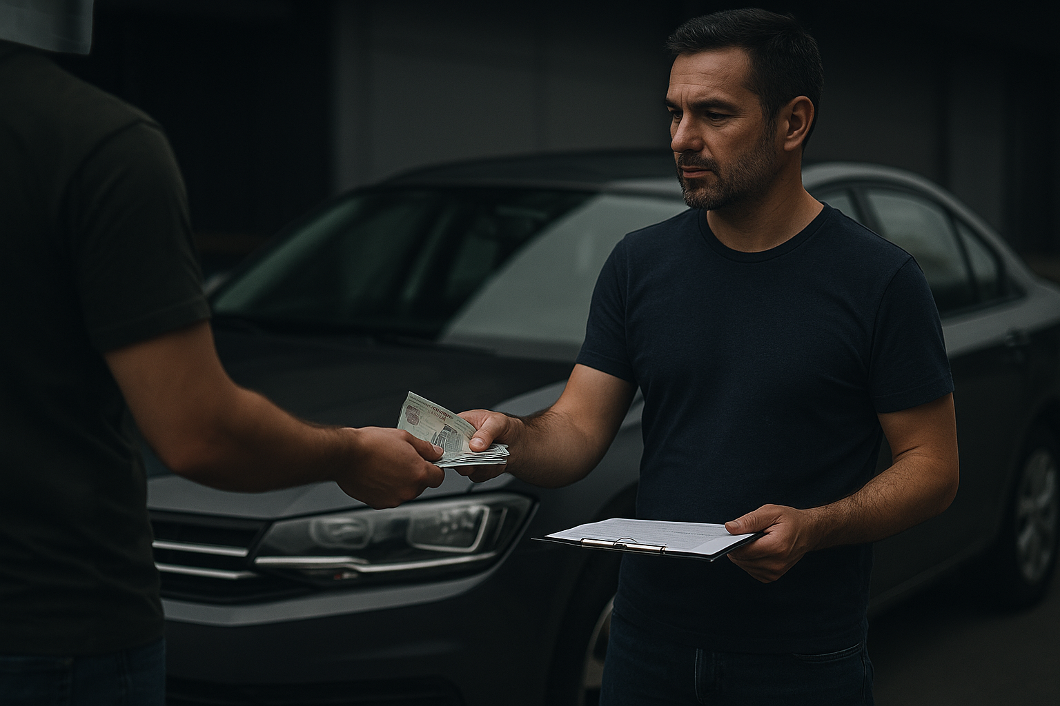 Top Tips to Quickly Who Will Pay Cash For My Car Today