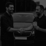 Top Tips to Quickly Know Where to Sell My Car for Instant Cash