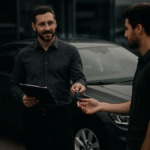 Expert Guide to Abu Dhabi Car Buying Agents