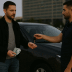 Smartest Way to Sell a Used Car for Cash Today