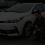 Top Tips to Quickly Get a Quick Offer for My Car