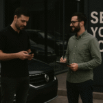 How to Sell My Cars Now Without Hassle in Abu Dhabi