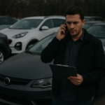 Is It Time to Sell My Vehicles Now?