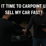 Is It Time to CarPoint UAE Sell My Car Fast?