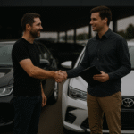 Top Tips to Quickly We Sell and Buy Cars