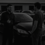 How to Sell to a Car Marketplace Buyer Without Hassle