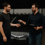 Top Tips to Quickly Car Sale Service Abu Dhabi