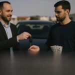 Top Tips to Quickly Get Instant Cash for My Car