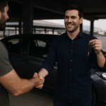 How to Sell My Cars Now Without Hassle in Abu Dhabi
