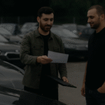 Smartest Way to Get a Quick Buyout Offer for Your Car