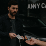 Hassle-Free Ways to Get Cash for Your Car in Abu Dhabi