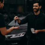 Is It Time to Choose the Best Dealer to Sell Your Car for Cash?