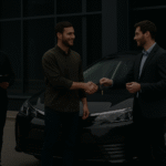 Where to Sell Toyota Fast in Abu Dhabi UAE