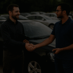 Smartest Way to Sell Your Cars Today in Abu Dhabi