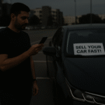 Is It Time to CarPoint UAE Sell My Car Fast?